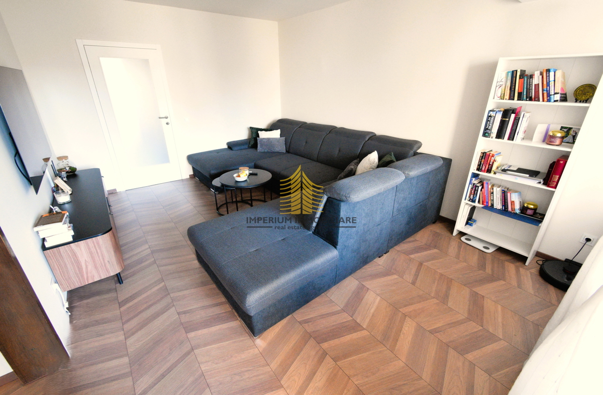 Flat For sale - Grad Zagreb Zagreb - foto 2/16