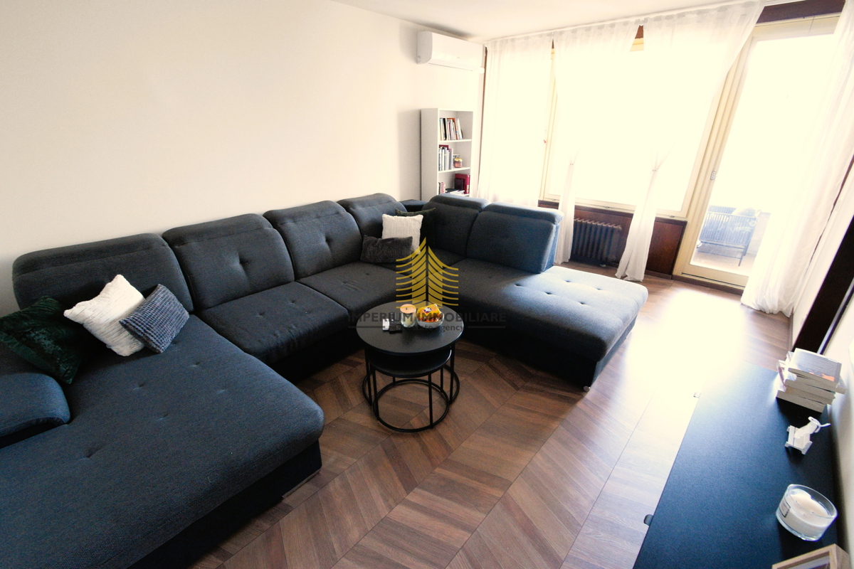 Flat For sale - Grad Zagreb Zagreb - foto 3/16