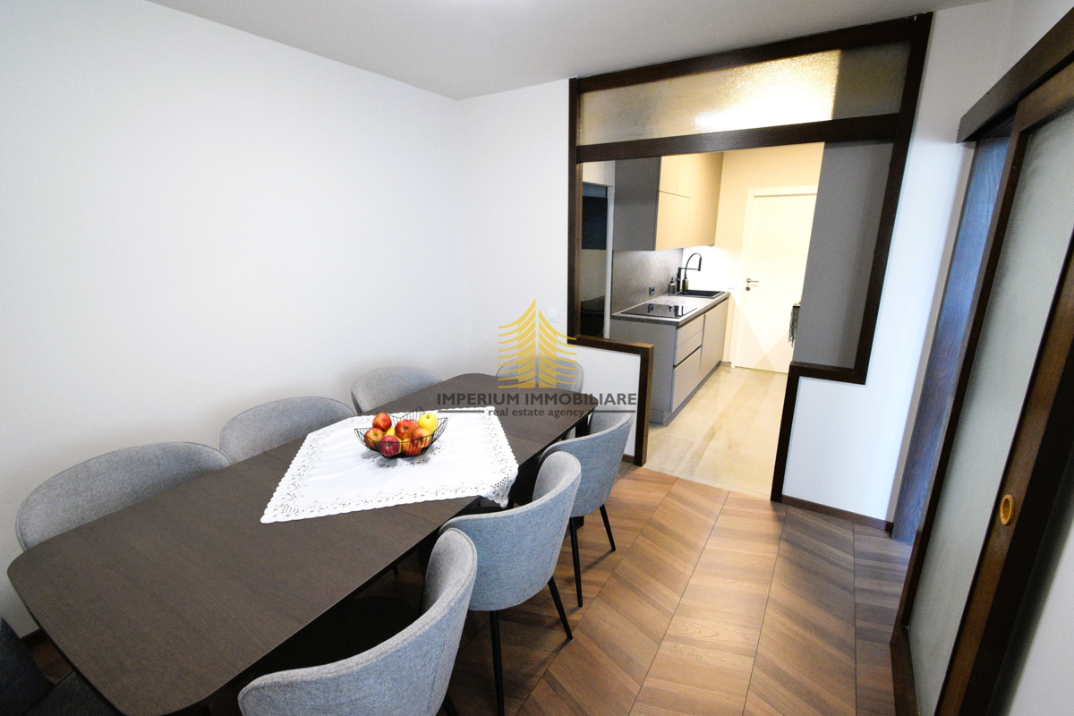 Flat For sale - Grad Zagreb Zagreb - foto 4/16