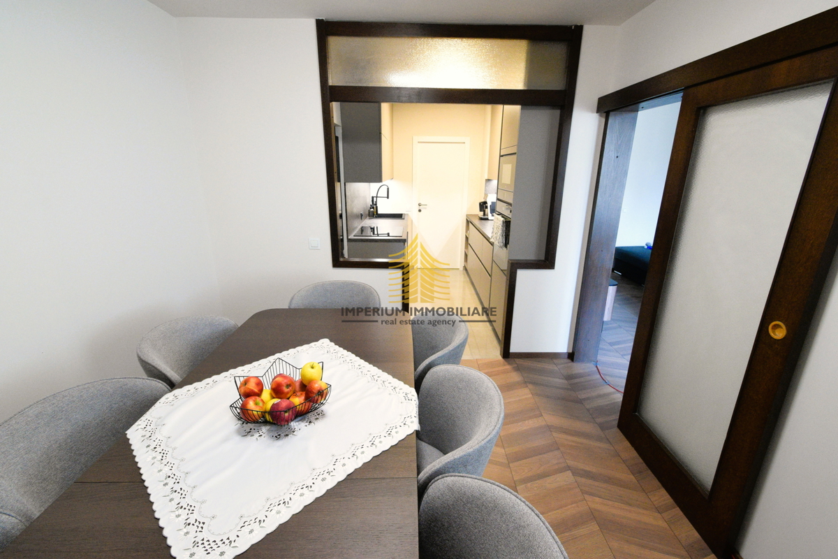 Flat For sale - Grad Zagreb Zagreb - foto 5/16