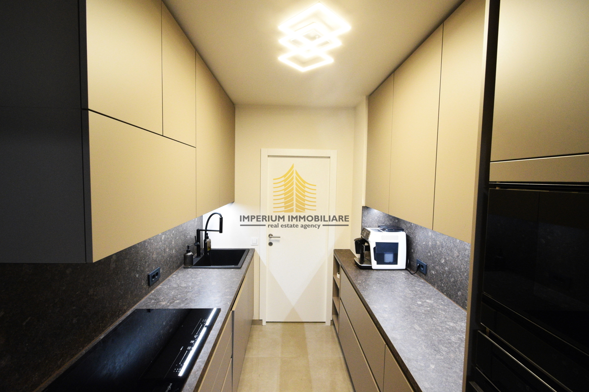 Flat For sale - GRAD ZAGREB ZAGREB
