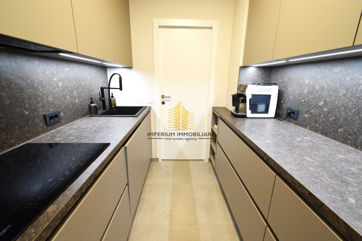 Flat For sale - GRAD ZAGREB ZAGREB