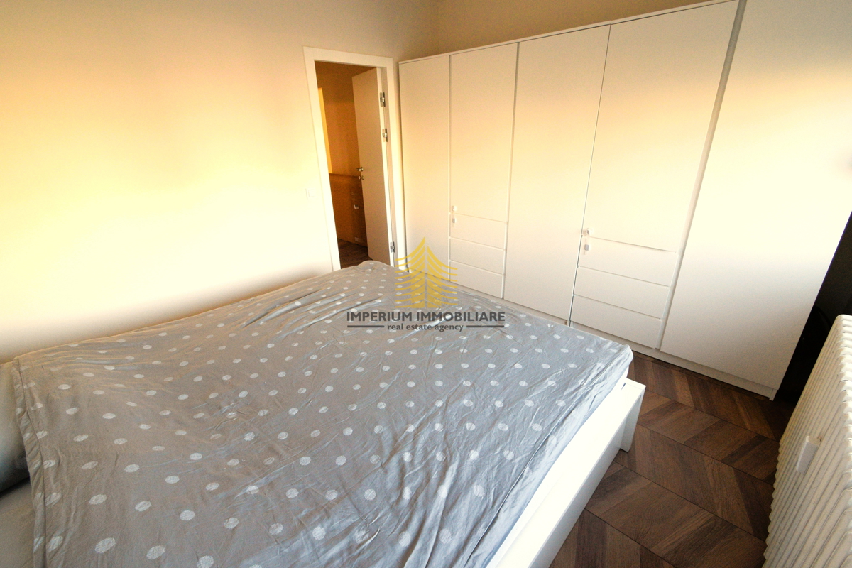Flat For sale - GRAD ZAGREB ZAGREB