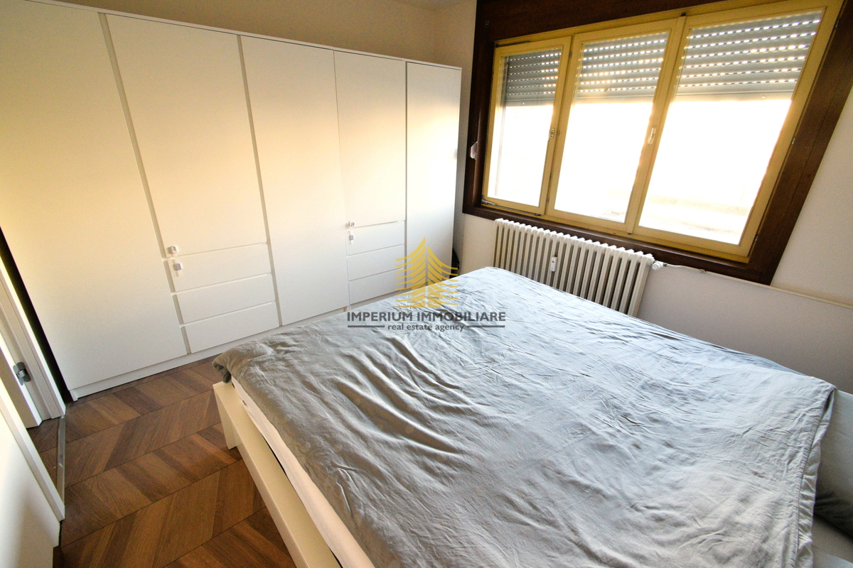 Flat For sale - GRAD ZAGREB ZAGREB
