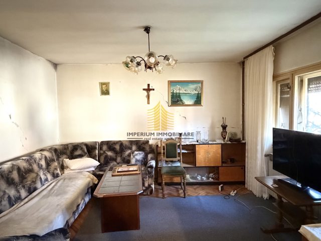 Dům na prodej 300 m² – Zagreb