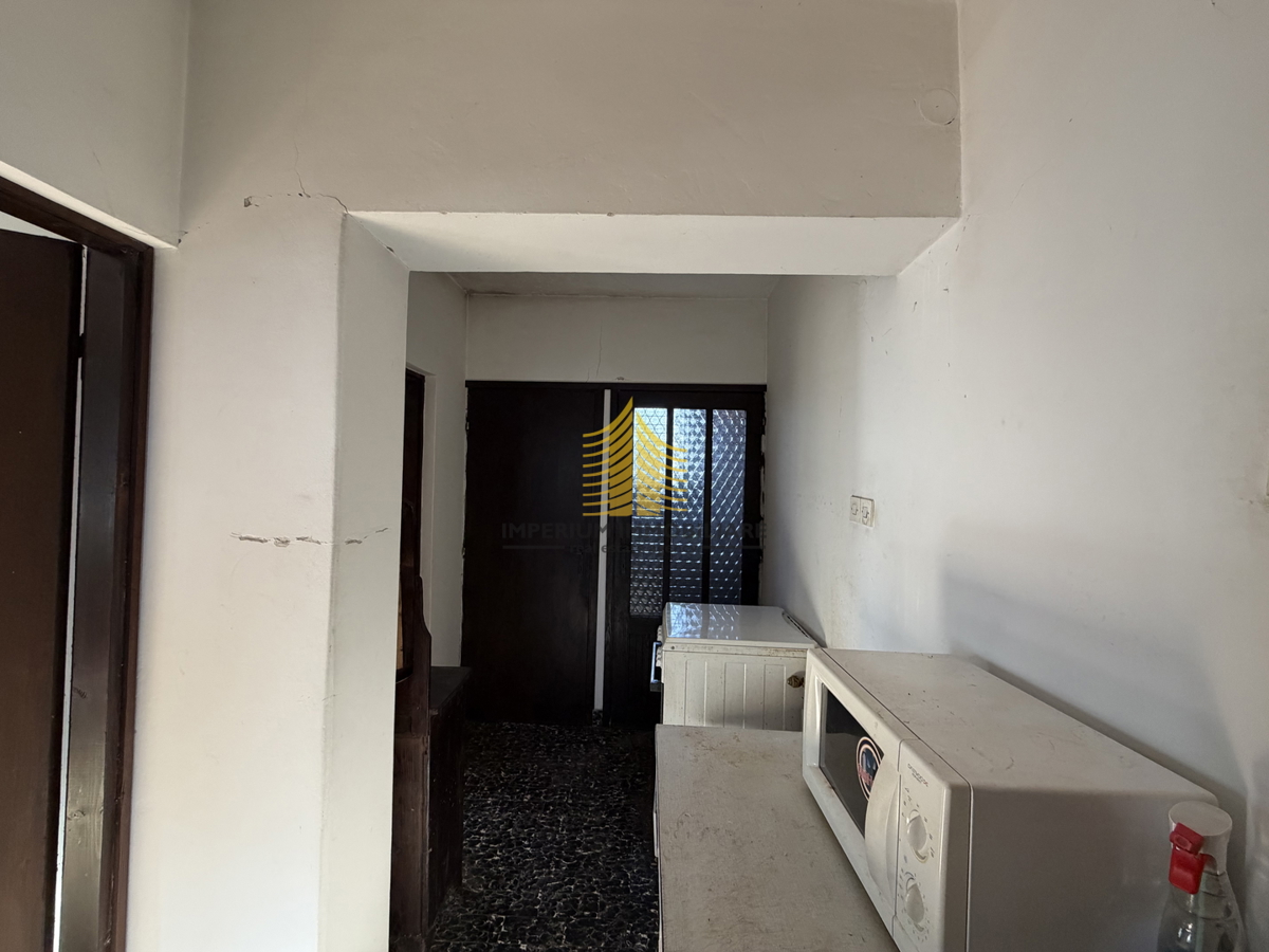 Maison À vendre - GRAD ZAGREB ZAGREB