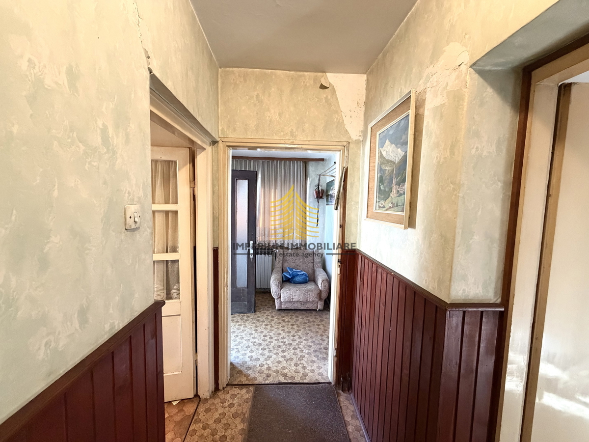 Maison À vendre - GRAD ZAGREB ZAGREB