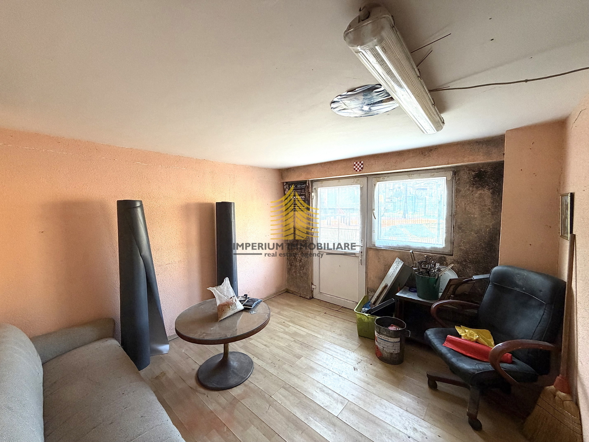 Maison À vendre - GRAD ZAGREB ZAGREB