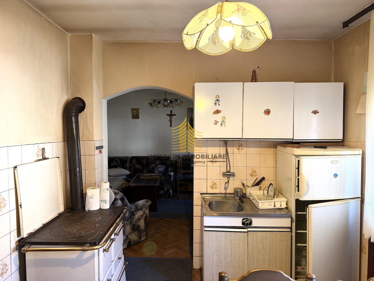 Maison À vendre - GRAD ZAGREB ZAGREB