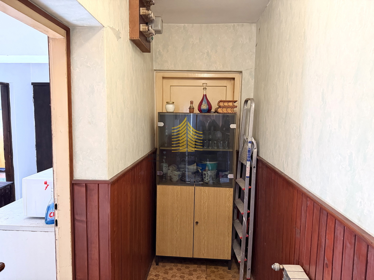 Maison À vendre - GRAD ZAGREB ZAGREB
