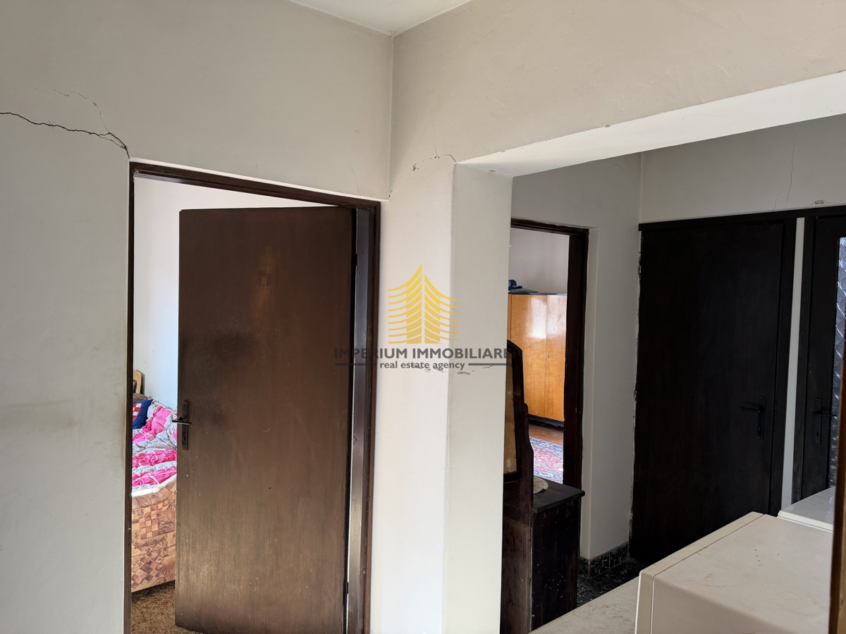 Maison À vendre - GRAD ZAGREB ZAGREB