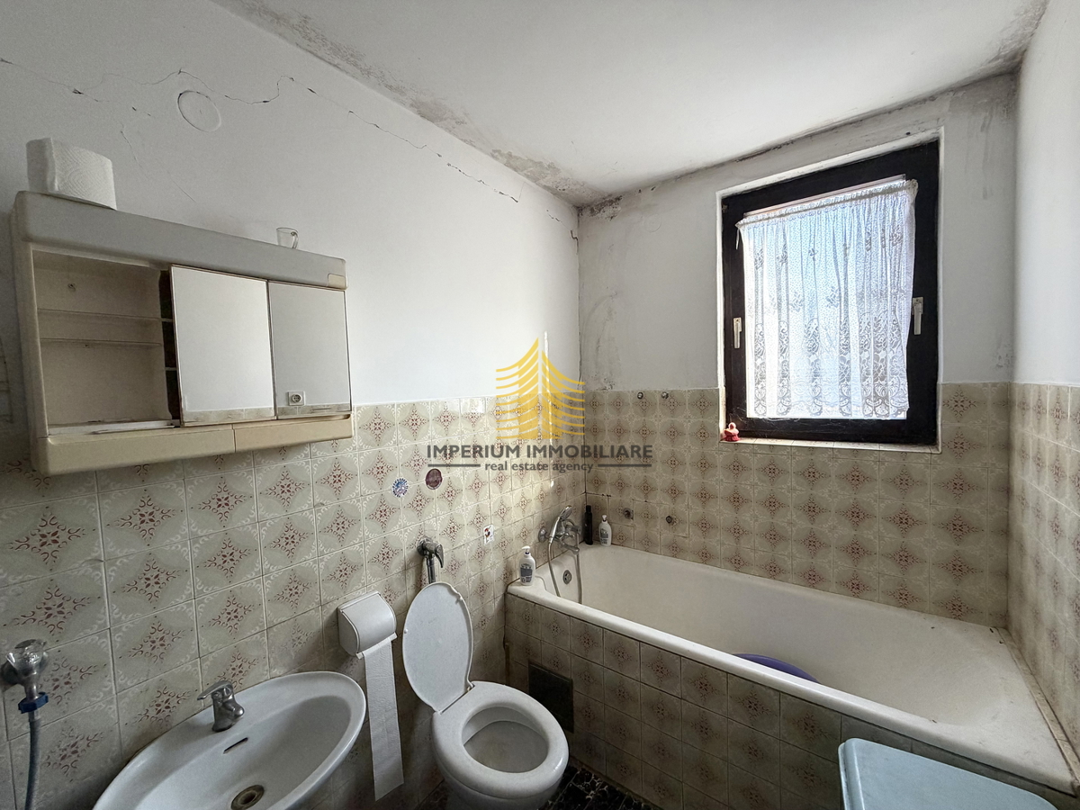 Maison À vendre - GRAD ZAGREB ZAGREB