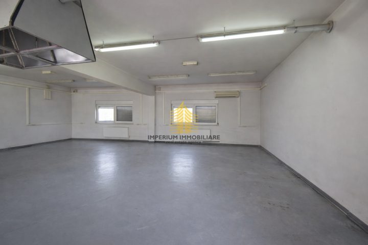 Business premises For rent - Zagrebačka Sveta Nedelja - foto 2/5