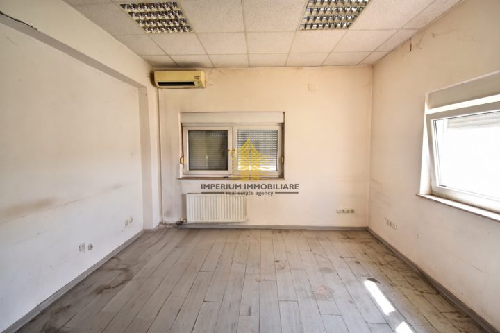 Business premises For rent - Zagrebačka Sveta Nedelja - foto 3/5