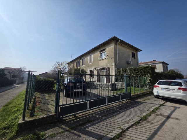 Apartma na predaj 73 m² – Labin