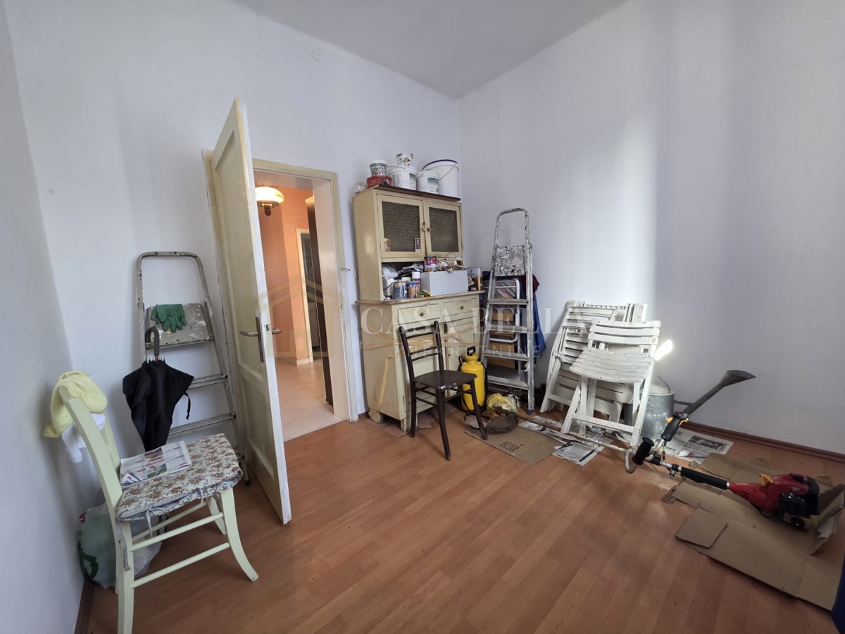 Stan Na prodaju - ISTARSKA LABIN