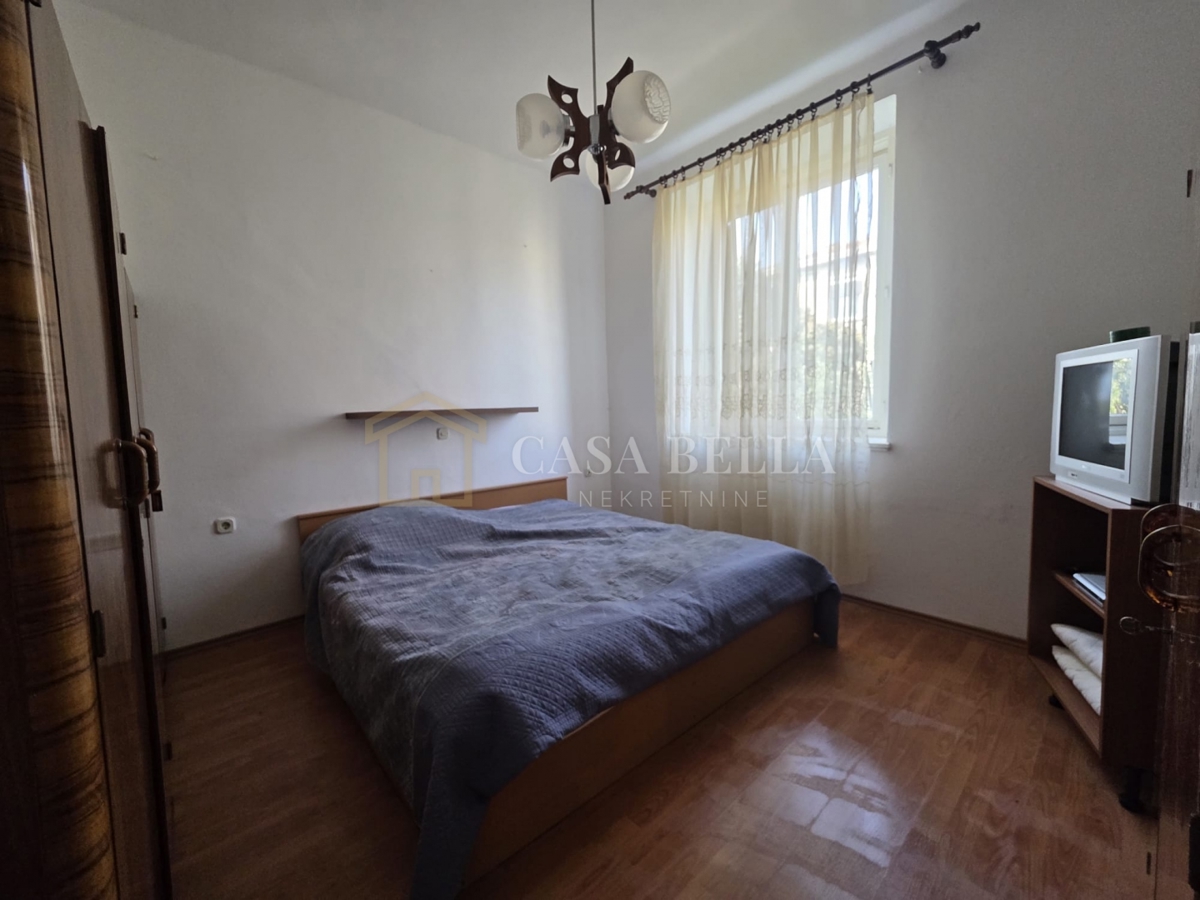 Stan Na prodaju - ISTARSKA LABIN