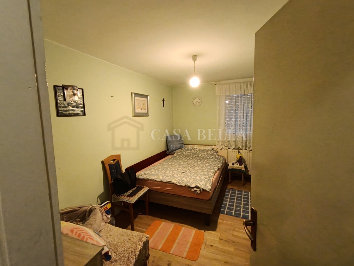 Flat For sale - Varaždinska Varaždin - foto 1/12