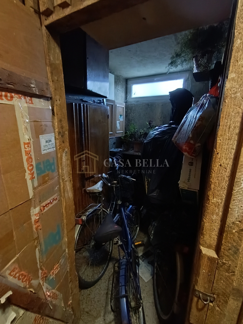 Flat For sale - VARAŽDINSKA VARAŽDIN