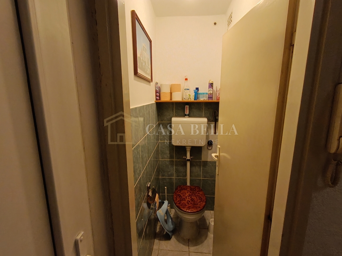 Flat For sale - VARAŽDINSKA VARAŽDIN