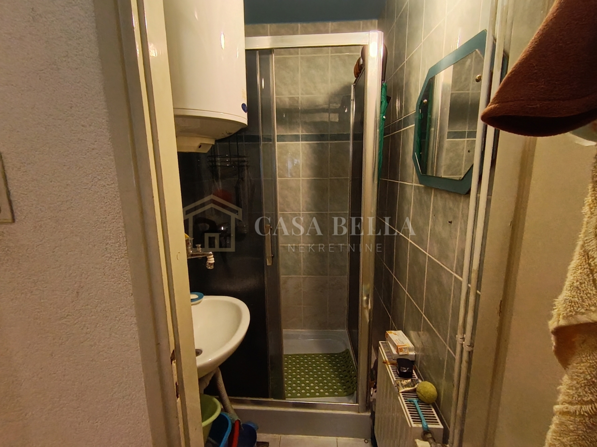 Flat For sale - Varaždinska Varaždin - foto 2/12