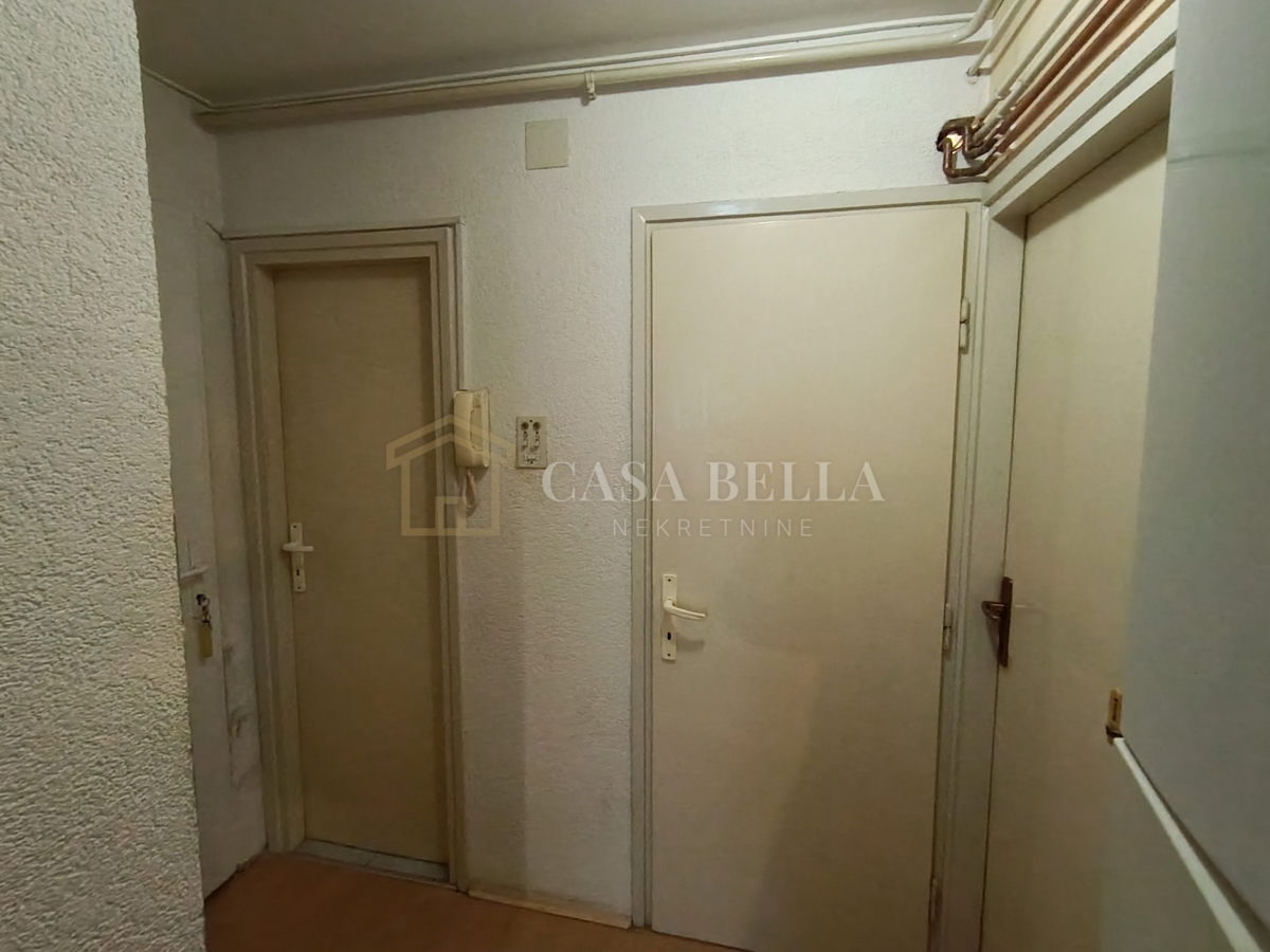 Flat For sale - Varaždinska Varaždin - foto 3/12