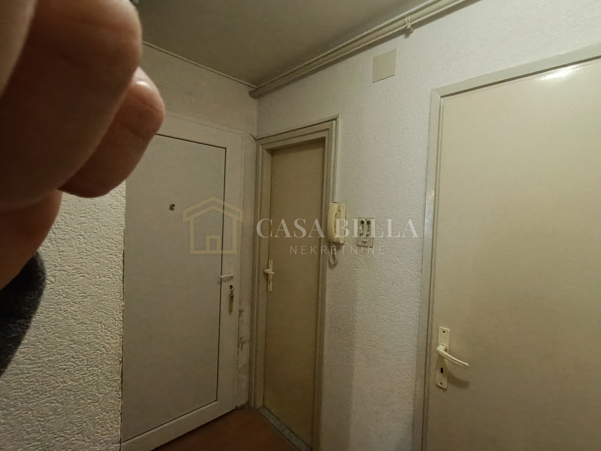 Flat For sale - Varaždinska Varaždin - foto 4/12