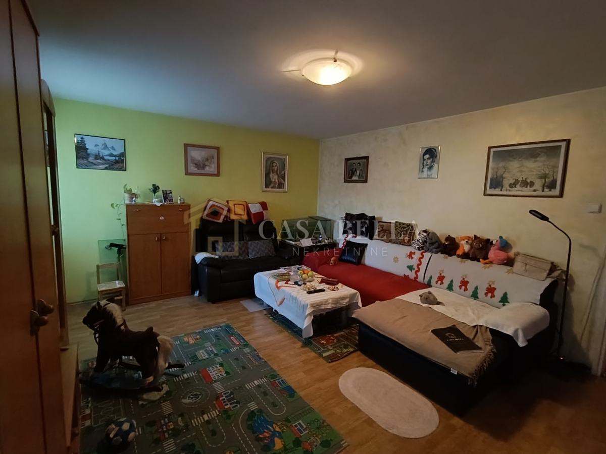 Flat For sale - Varaždinska Varaždin - foto 5/12