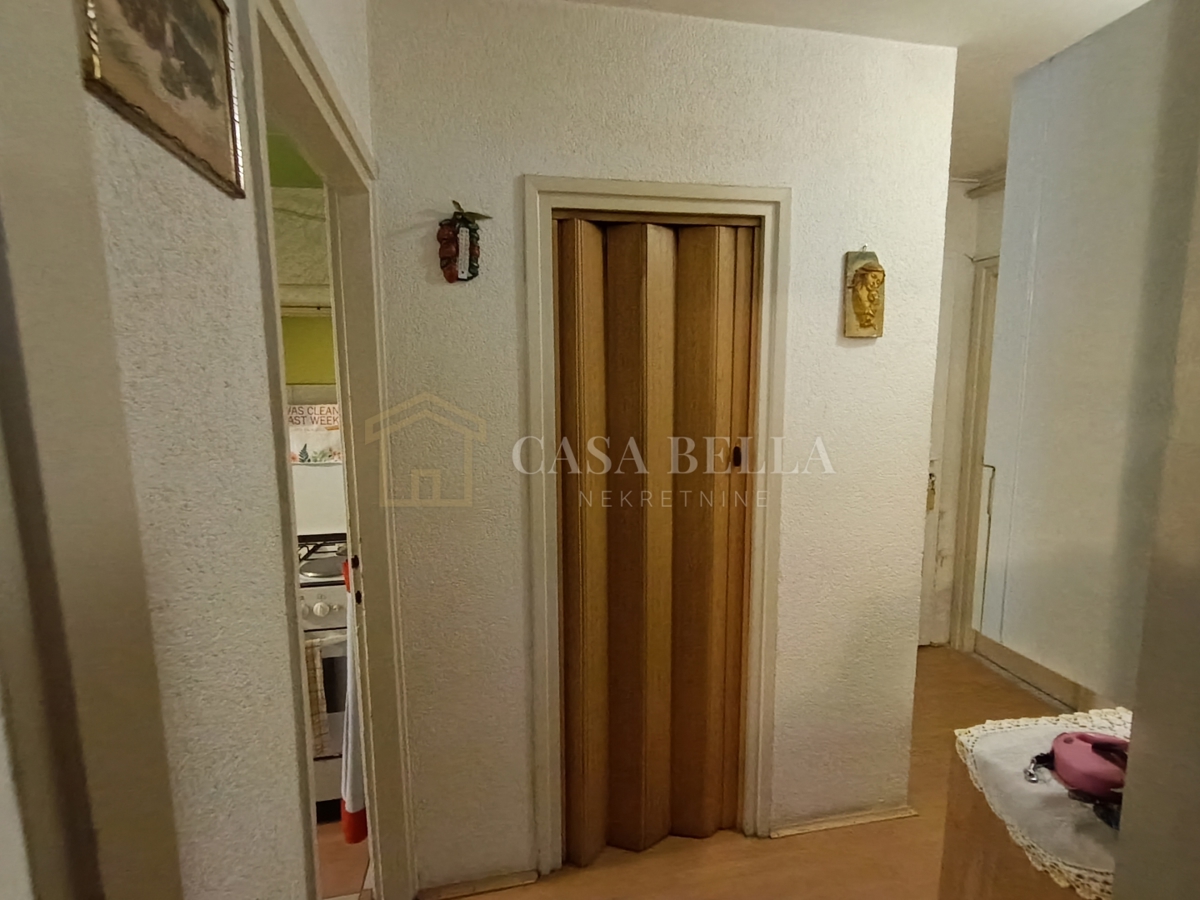 Flat For sale - VARAŽDINSKA VARAŽDIN