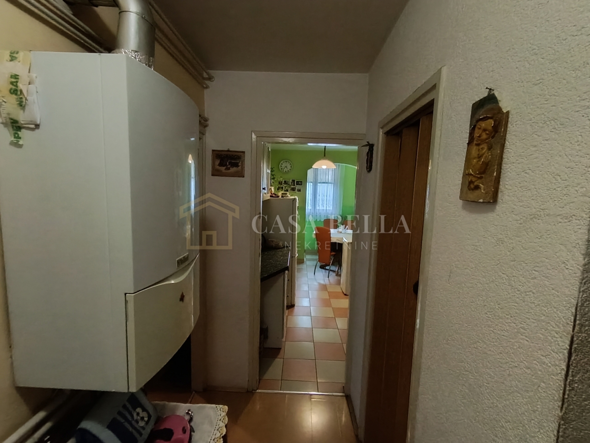 Flat For sale - VARAŽDINSKA VARAŽDIN