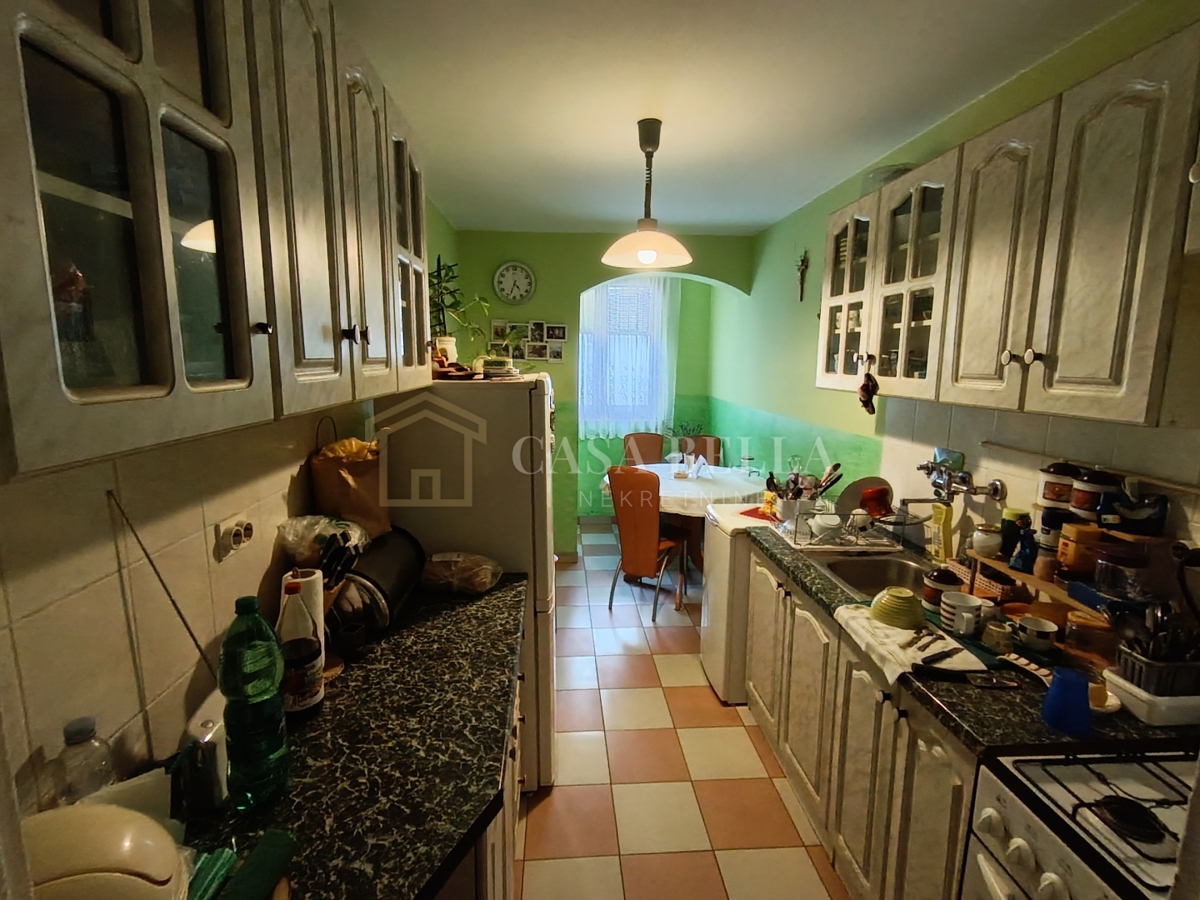 Flat For sale - VARAŽDINSKA VARAŽDIN