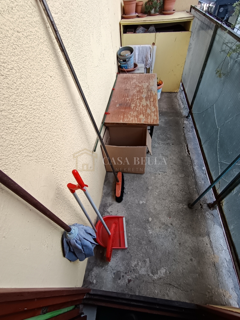 Flat For sale - VARAŽDINSKA VARAŽDIN