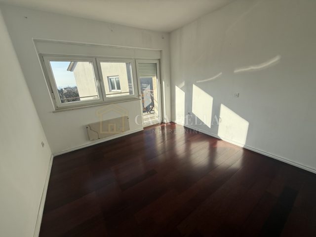 Apartma na predaj 87 m² – Matulji