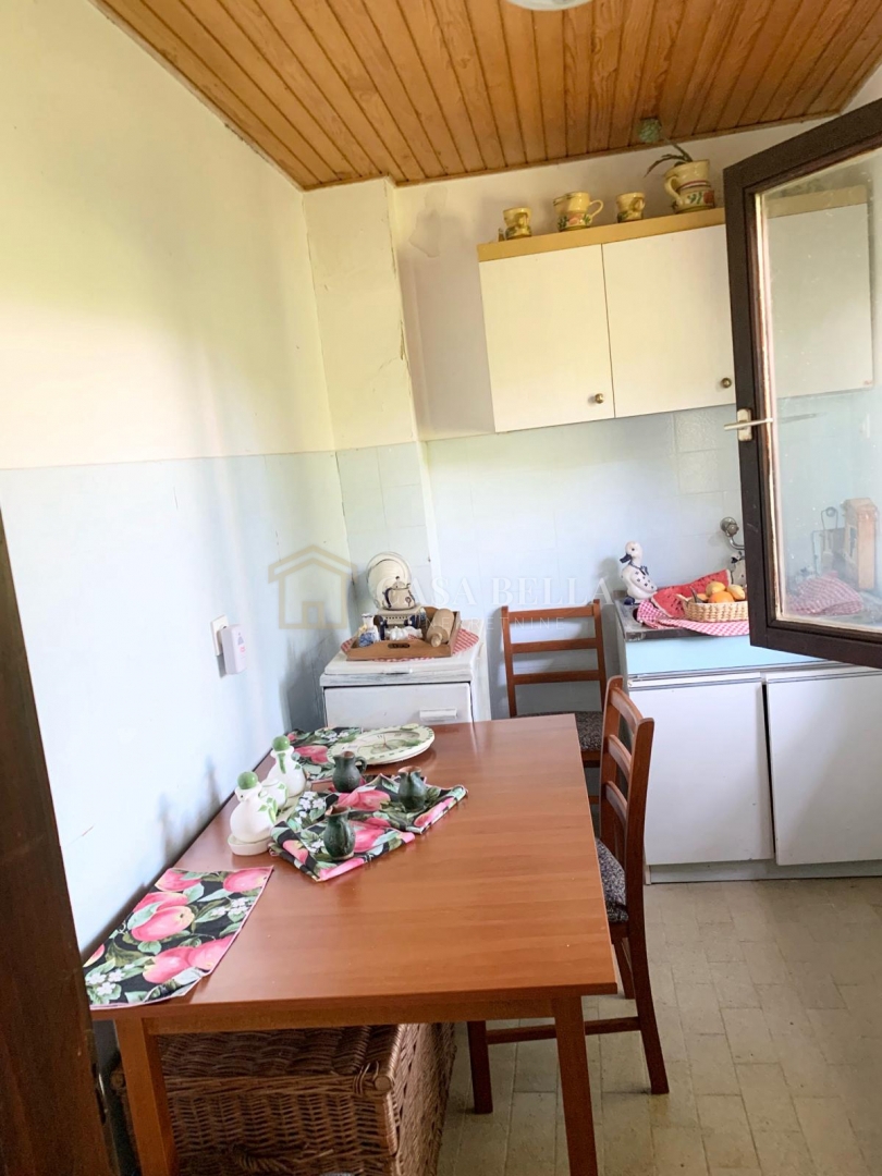 Kuća Na prodaju - KRAPINSKO-ZAGORSKA KRAPINSKE TOPLICE