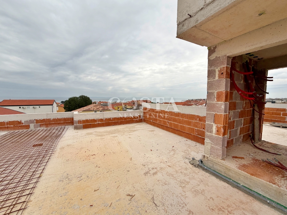Appartamento In vendita - Zadarska Privlaka - foto 4/4
