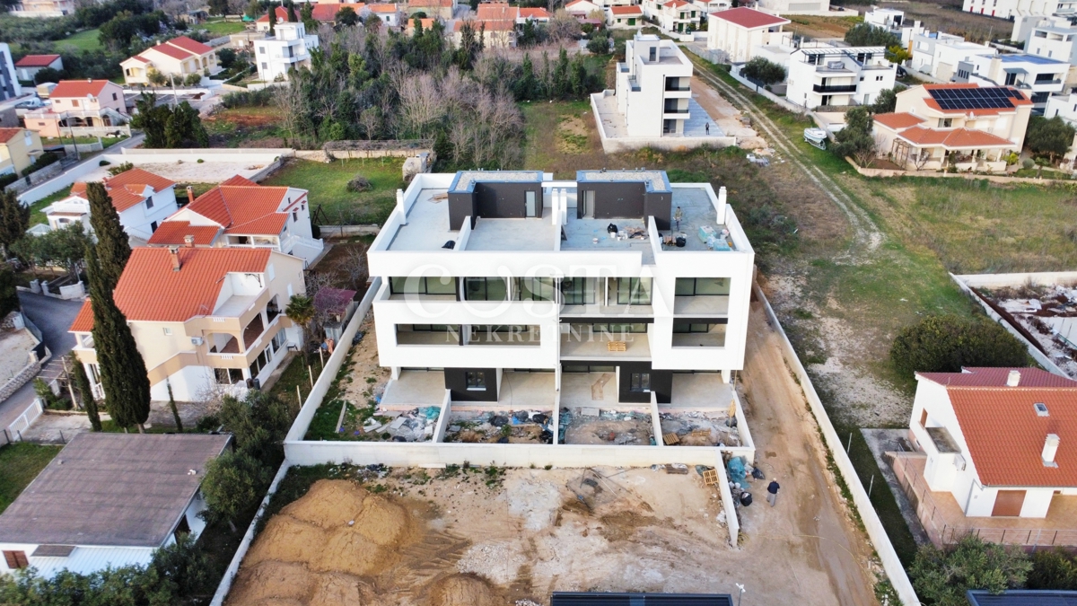 Appartamento In vendita - Zadarska Privlaka - foto 4/18