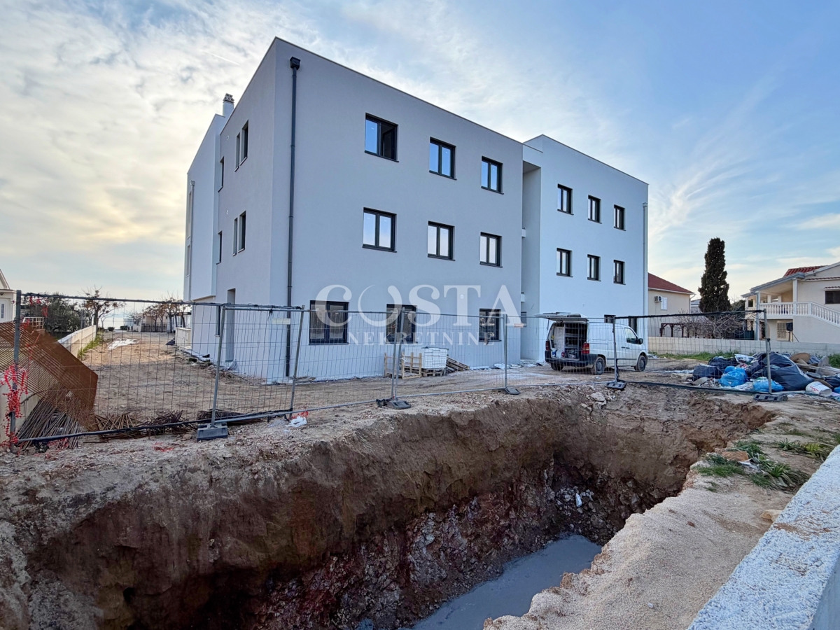 Appartamento In vendita - Zadarska Privlaka - foto 2/18