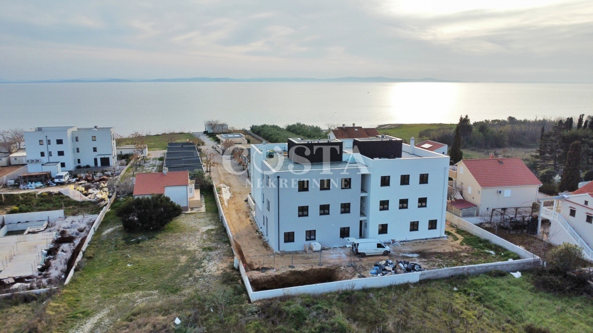 Appartamento In vendita - Zadarska Privlaka - foto 5/18
