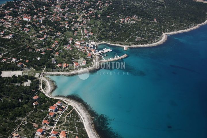 Haus Zu verkaufen - Zadarska Zadar - foto 2/86