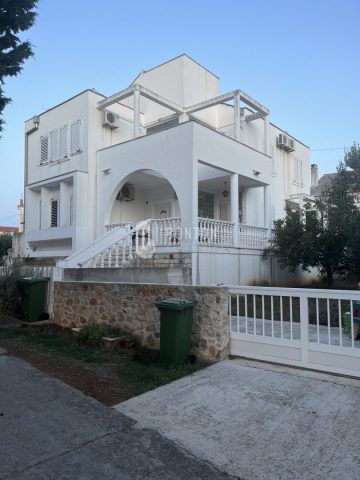 Haus Zu verkaufen - Zadarska Zadar - foto 3/86