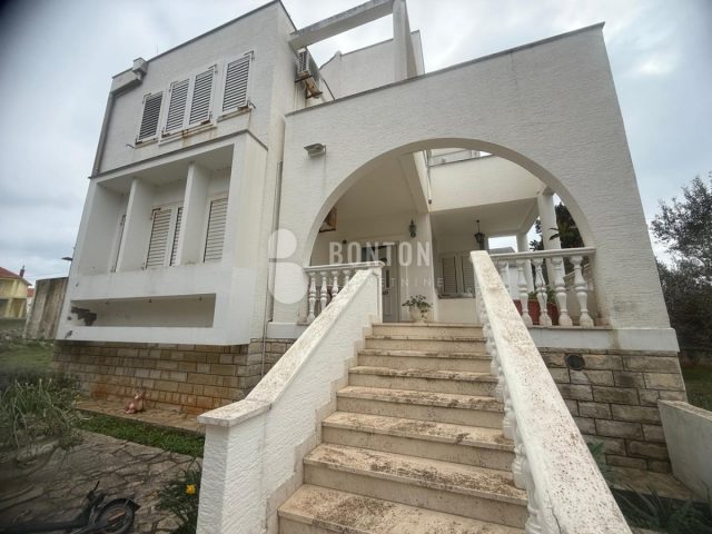 Haus Zu verkaufen - Zadarska Zadar - foto 4/86