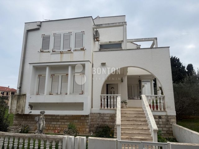 Haus Zu verkaufen - Zadarska Zadar - foto 5/86