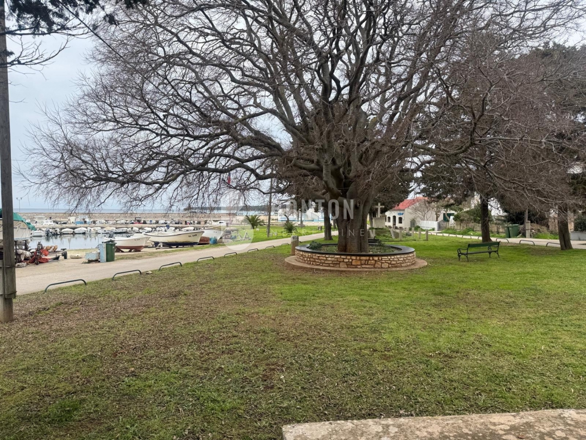 House For sale - ZADARSKA ZADAR
