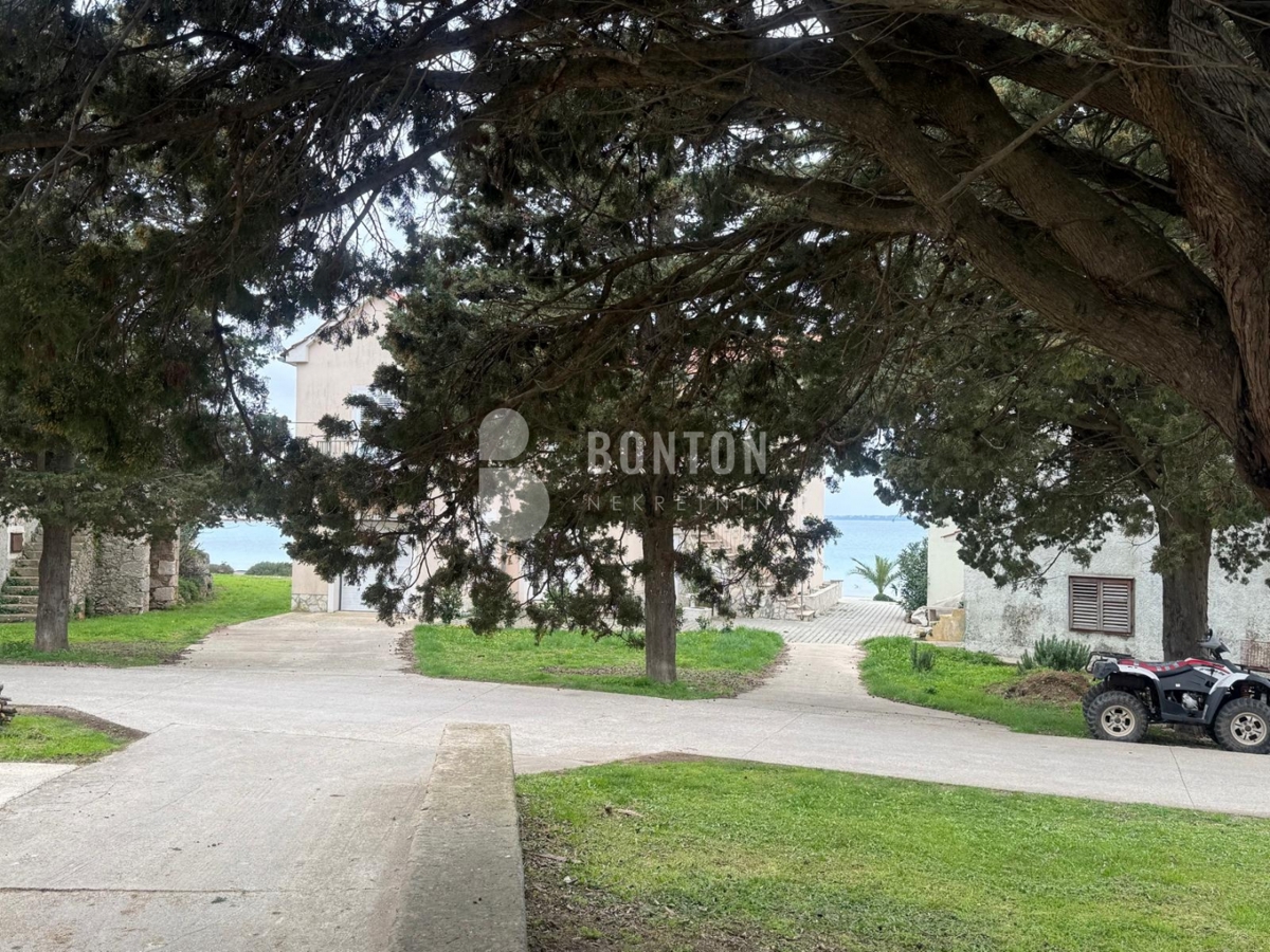 House For sale - ZADARSKA ZADAR