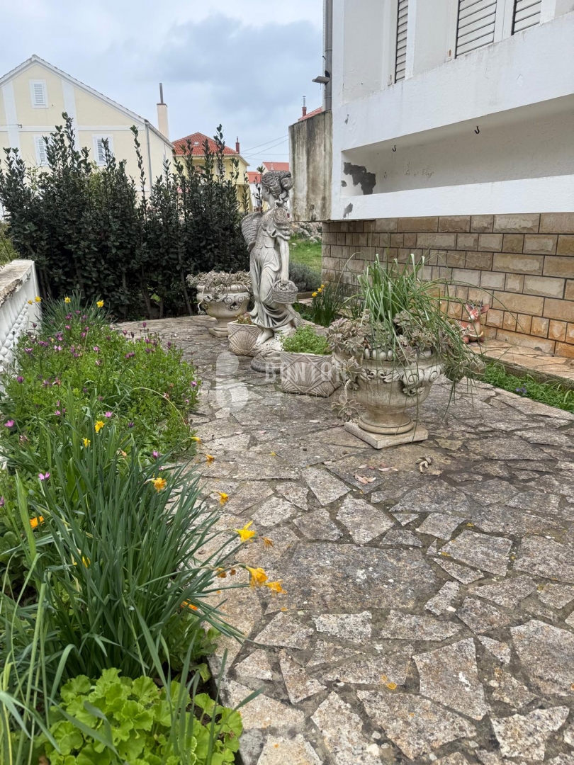 House For sale - ZADARSKA ZADAR