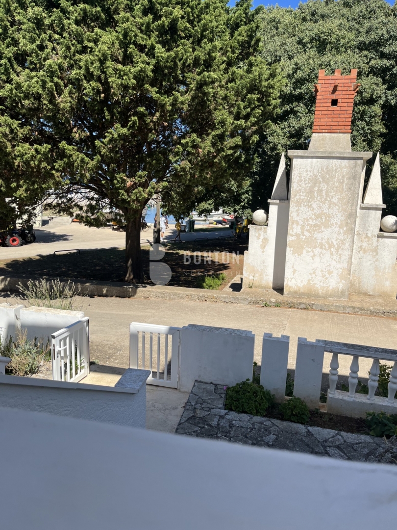 House For sale - ZADARSKA ZADAR