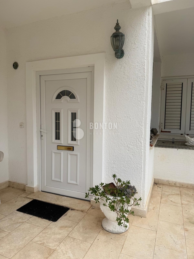 House For sale - ZADARSKA ZADAR