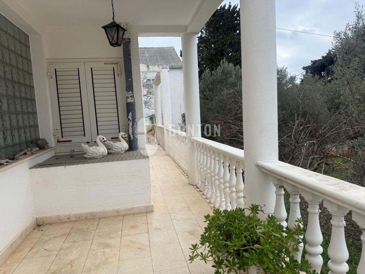 House For sale - ZADARSKA ZADAR