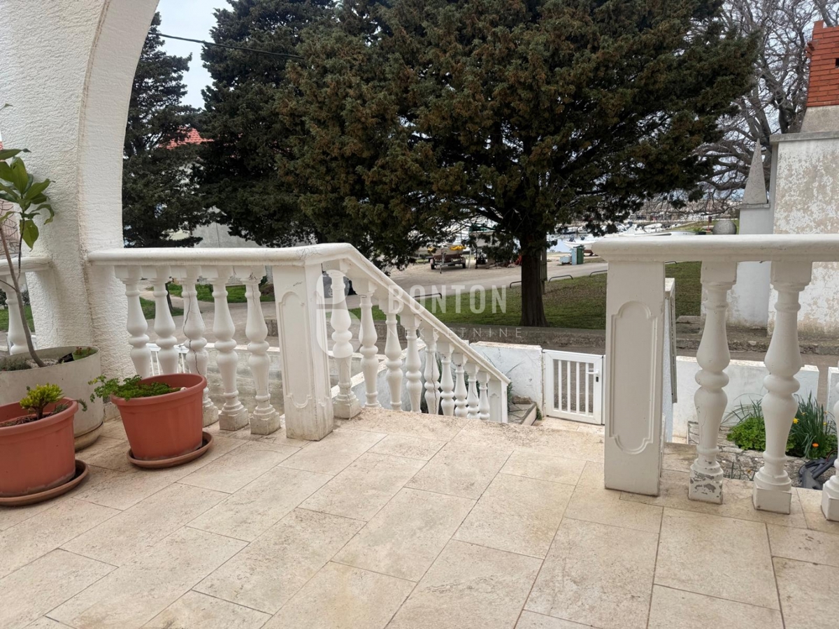 House For sale - ZADARSKA ZADAR