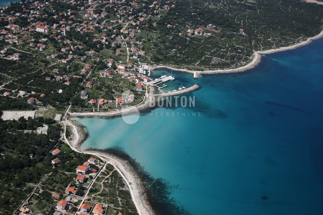 House For sale - ZADARSKA ZADAR